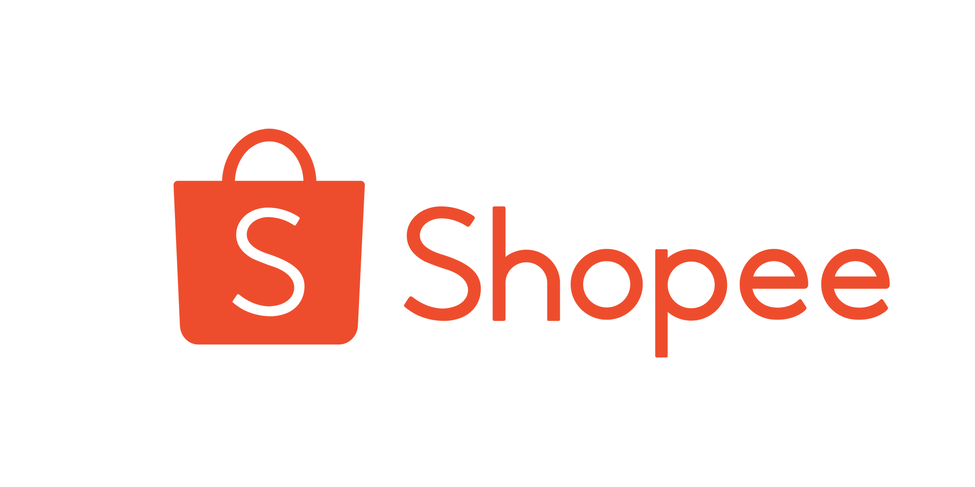 Shopee